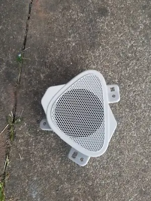 Mazda Twitter: Cập Nhật Xu Hướng Và Cộng Đồng Đam Mê Xe Mazda