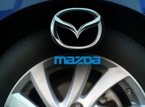 Nên Chọn Lốp Xe Mazda Nào Tốt Nhất Cho Xe Mazda Của Bạn?