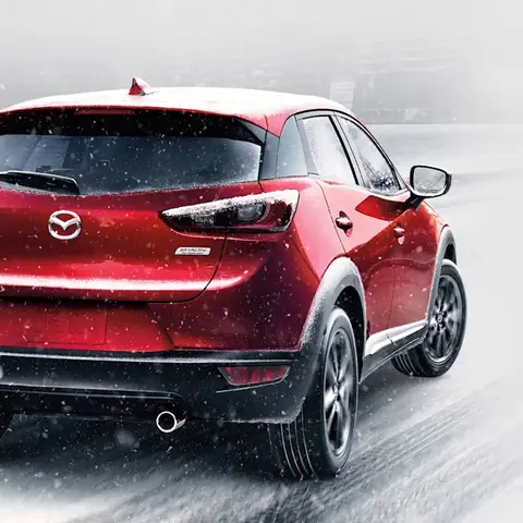 Đánh Giá Chi Tiết Các Dòng Xe Mazda Usa Đáng Mua Nhất 2026