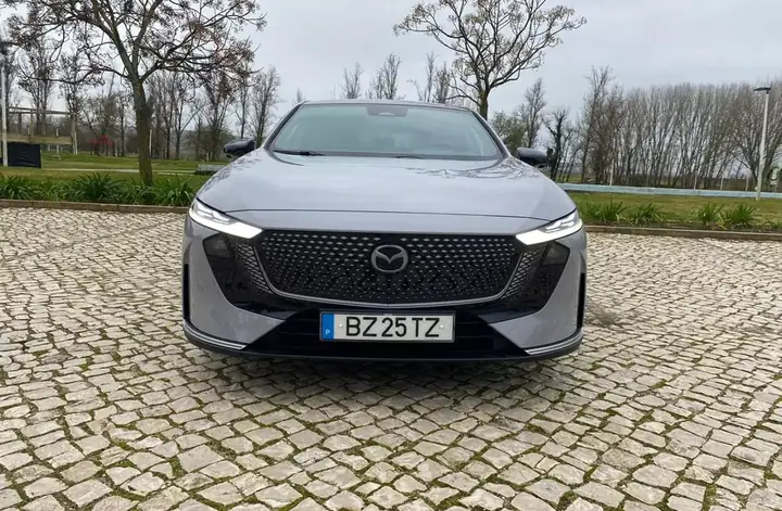 Top 5 Dòng Mazda Usados Đáng Mua Nhất 2026