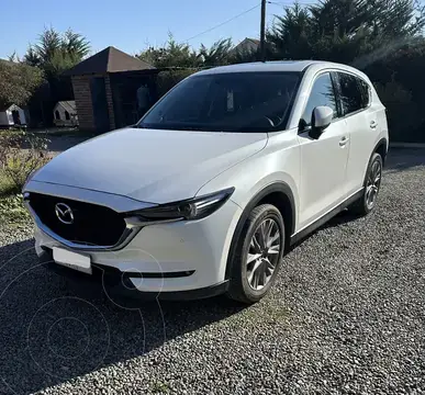 Top 5 Dòng Mazda Usados Đáng Mua Nhất 2026