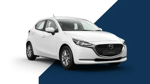 Top 5 Dòng Xe Mazda Cũ Đáng Mua Nhất Hiện Nay