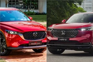 Mazda V: Động Cơ V6 Của Mazda - Lịch Sử, Công Nghệ Và Ứng Dụng