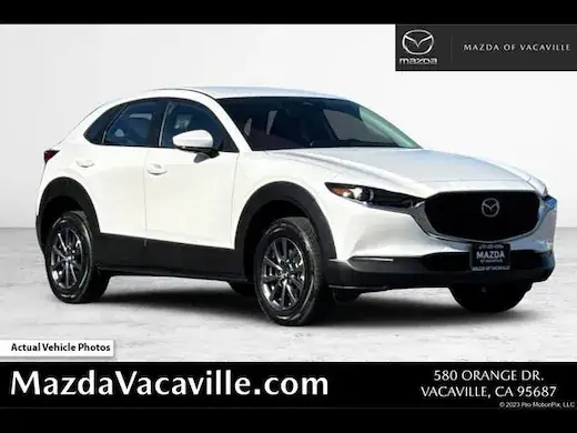 Top 5 Dòng Xe Mazda Phù Hợp Nhất Cho Gia Đình Mỹ 2026 Top 5 Dòng Xe Mazda Phù Hợp Nhất Cho Gia Đình Mỹ 2026