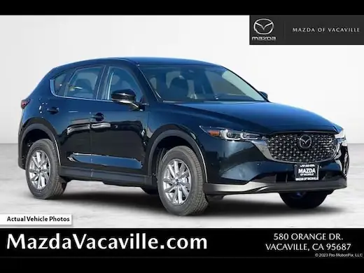 Top 5 Dòng Xe Mazda Phù Hợp Nhất Cho Gia Đình Mỹ 2026 Top 5 Dòng Xe Mazda Phù Hợp Nhất Cho Gia Đình Mỹ 2026