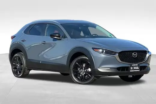 Top 5 Dòng Xe Mazda Phù Hợp Nhất Cho Gia Đình Mỹ 2026 Top 5 Dòng Xe Mazda Phù Hợp Nhất Cho Gia Đình Mỹ 2026