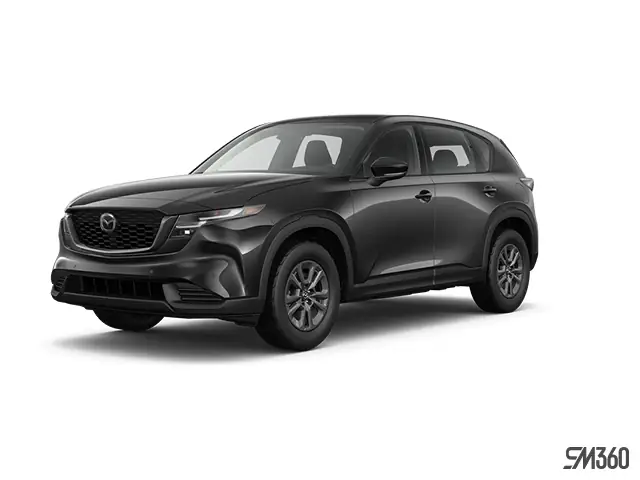 Đánh Giá Mazda Valleyfield 2026: Suv Gia Đình Lý Tưởng?