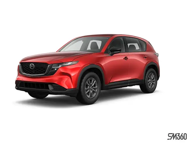 Đánh Giá Mazda Valleyfield 2026: Suv Gia Đình Lý Tưởng?