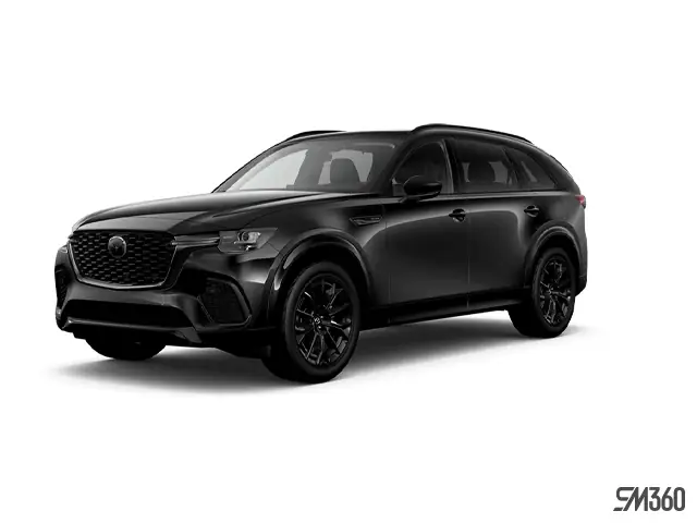 Đánh Giá Mazda Valleyfield 2026: Suv Gia Đình Lý Tưởng?