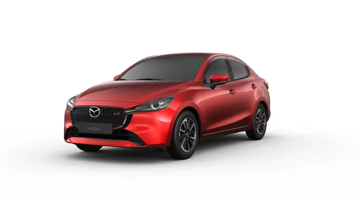 Mazda Var: Tổng Quan Chi Tiết Về Các Biến Thể Và Tùy Chọn Cấu Hình Xe Mazda Mazda Var: Tổng Quan Chi Tiết Về Các Biến Thể Và Tùy Chọn Cấu Hình Xe Mazda