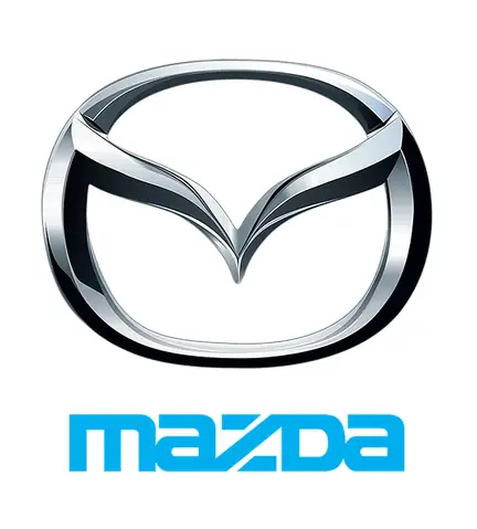 Top 5 Dòng Xe Mazda Tỏa Sáng Với Triết Lý "vector" Kodo Top 5 Dòng Xe Mazda Tỏa Sáng Với Triết Lý "vector" Kodo
