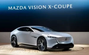 Đánh Giá Chi Tiết Hệ Thống Hỗ Trợ Lái Xe Mazda I-activsense