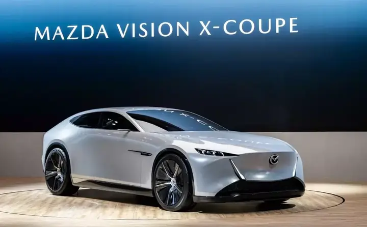 Đánh Giá Chi Tiết Hệ Thống Hỗ Trợ Lái Xe Mazda I-activsense