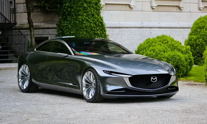 Đánh Giá Chi Tiết Hệ Thống Hỗ Trợ Lái Xe Mazda I-activsense