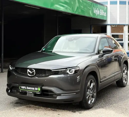 Đánh Giá Chi Tiết Mazda Cx-5 2026: Có Xứng Đáng Là Suv Hạng Sang Giá Tốt?