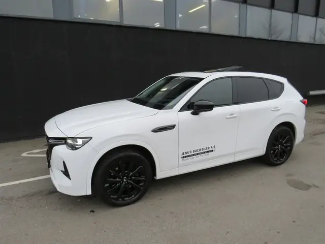 Đánh Giá Chi Tiết Mazda Cx-5 2026: Có Xứng Đáng Là Suv Hạng Sang Giá Tốt?