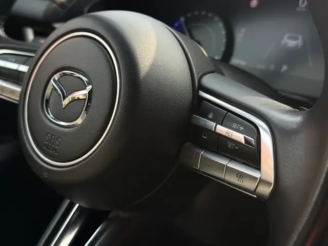 Đánh Giá Chi Tiết Mazda Cx-5 2026: Có Xứng Đáng Là Suv Hạng Sang Giá Tốt?