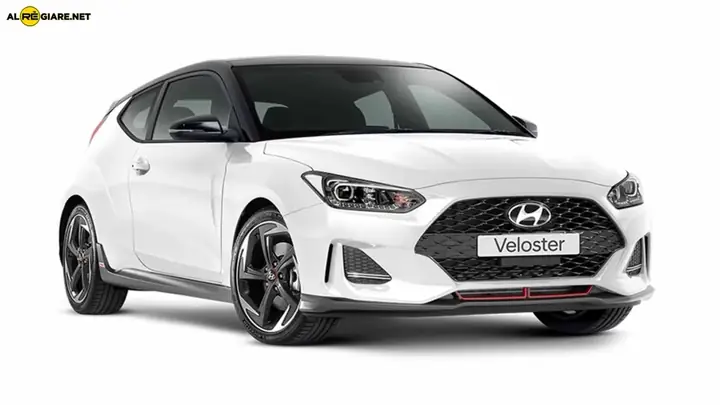 Đánh Giá Chi Tiết Mazda Veloster: Dòng Hatchback Thể Thao Của Mazda Đánh Giá Chi Tiết Mazda Veloster: Dòng Hatchback Thể Thao Của Mazda