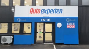 Mazda Verkstad: Đánh Giá Chi Tiết 5 Lý Do Nên Bảo Dưỡng Xe Tại Xưởng Chính Hãng