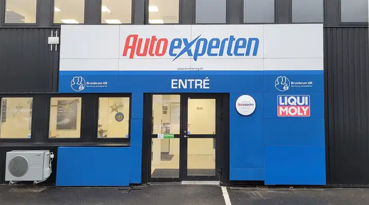 Mazda Verkstad: Đánh Giá Chi Tiết 5 Lý Do Nên Bảo Dưỡng Xe Tại Xưởng Chính Hãng