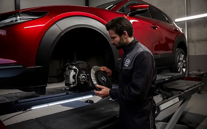 Đánh Giá Chi Tiết Xưởng Mazda Chính Hãng: Dịch Vụ Bảo Dưỡng & Sửa Chữa Đáng Tin Cậy Đánh Giá Chi Tiết Xưởng Mazda Chính Hãng: Dịch Vụ Bảo Dưỡng & Sửa Chữa Đáng Tin Cậy