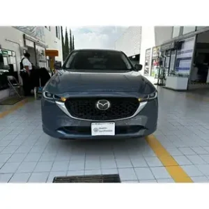 Đánh Giá Chi Tiết Mazda Villahermosa 2026: Suv Đa Dụng Mới Cho Gia Đình Hiện Đại