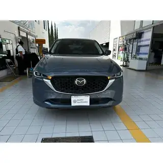 Đánh Giá Chi Tiết Mazda Villahermosa 2026: Suv Đa Dụng Mới Cho Gia Đình Hiện Đại