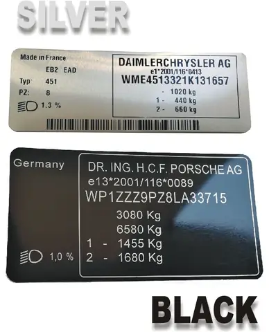 Mazda Vin Là Gì? Cách Tra Cứu Thông Tin Xe Mazda Từ Số Vin