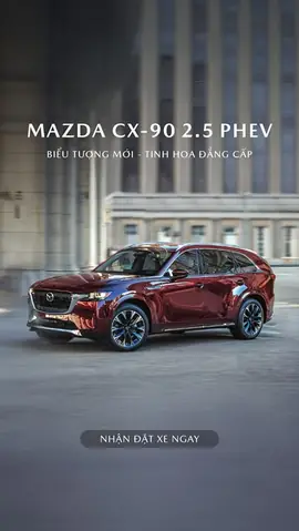 Top 7 Dòng Xe Mazda Vn Đáng Mua Nhất Và Đánh Giá Chi Tiết 2026
