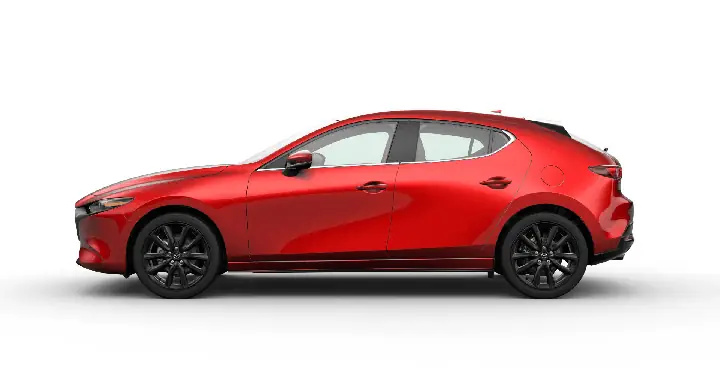 Top 7 Dòng Xe Mazda Vn Đáng Mua Nhất Và Đánh Giá Chi Tiết 2026