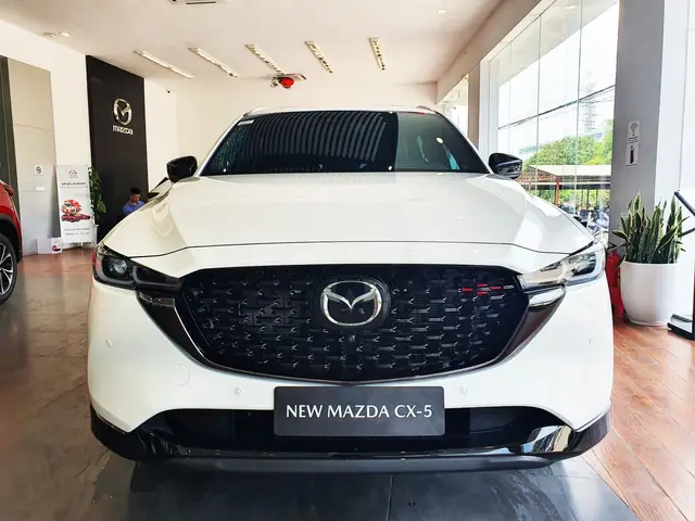 Mazda Bt-50: Đánh Giá Chi Tiết Dòng Bán Tải Đa Dụng Từ Nhật Bản