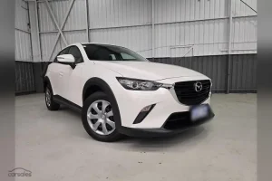 Mazda Wa Là Gì? Tổng Hợp 5 Ưu Điểm Vượt Trội Của Xe Mazda