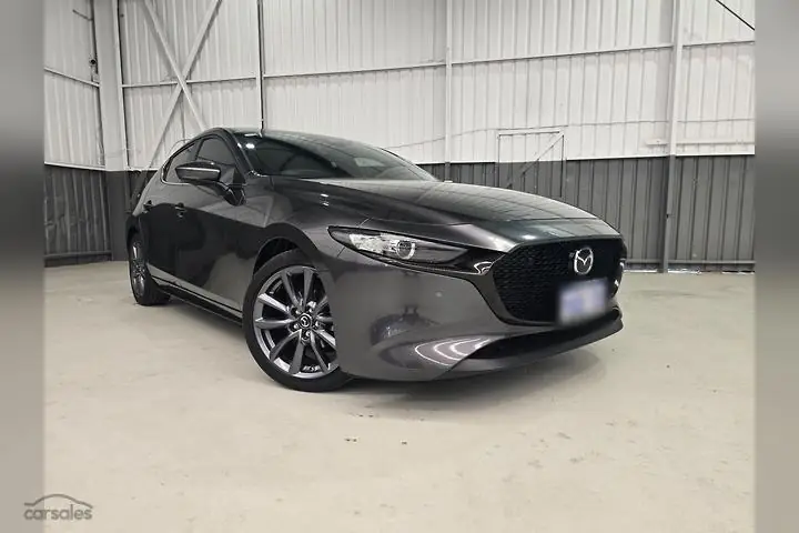 Mazda Wa Là Gì? Tổng Hợp 5 Ưu Điểm Vượt Trội Của Xe Mazda