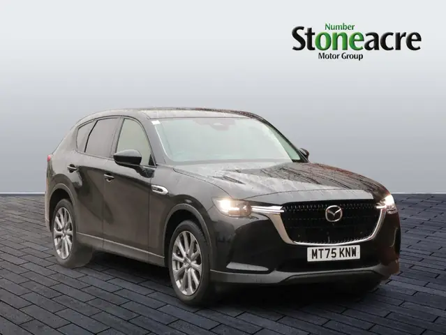 Top 5 Dịch Vụ Mazda Uy Tín Nhất Tại Wallasey Dành Cho Chủ Xe Thông Thái