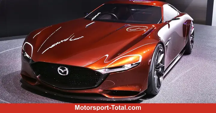 Động Cơ Wankel Của Mazda Là Gì? Lịch Sử Và Ưu Nhược Điểm