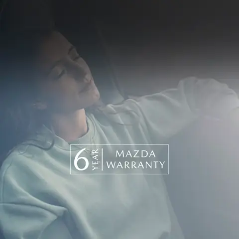 Bảo Hành Mazda: Đánh Giá Chi Tiết Các Gói Bảo Hành Chính Hãng