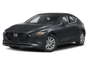 Mazda Waterloo: Top 5 Dòng Xe Phù Hợp Nhất Cho Gia Đình Ở Khu Vực Đa Mùa