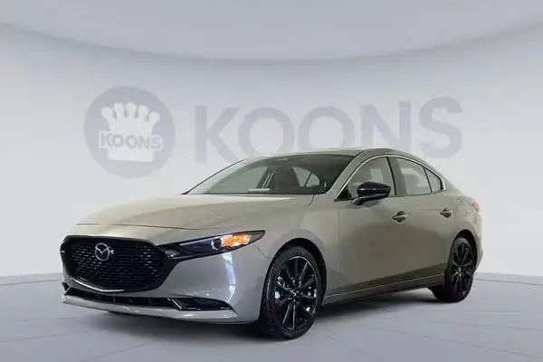 Top 5 Dòng Xe Mazda Phù Hợp Nhất Cho Đô Thị Westminster 2026 Top 5 Dòng Xe Mazda Phù Hợp Nhất Cho Đô Thị Westminster 2026