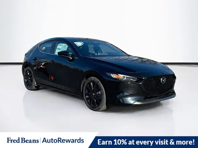 Top 5 Dòng Xe Mazda Phù Hợp Nhất Cho Đô Thị Westminster 2026 Top 5 Dòng Xe Mazda Phù Hợp Nhất Cho Đô Thị Westminster 2026