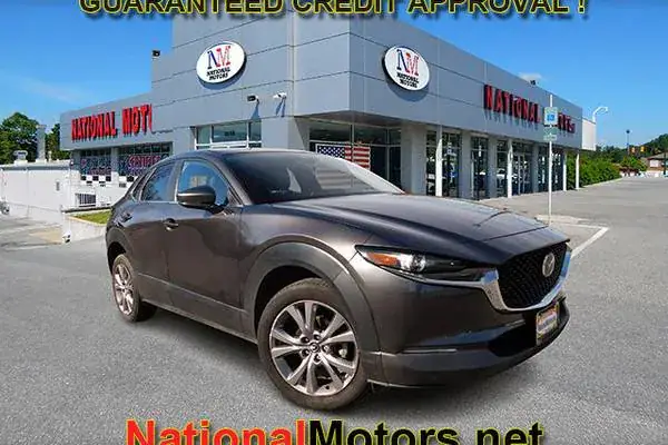 Top 5 Dòng Xe Mazda Phù Hợp Nhất Cho Đô Thị Westminster 2026 Top 5 Dòng Xe Mazda Phù Hợp Nhất Cho Đô Thị Westminster 2026