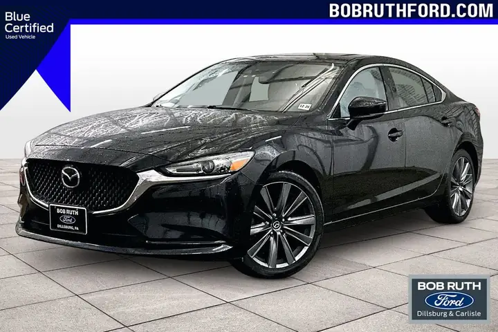 Top 5 Dòng Xe Mazda Phù Hợp Nhất Cho Đô Thị Westminster 2026 Top 5 Dòng Xe Mazda Phù Hợp Nhất Cho Đô Thị Westminster 2026