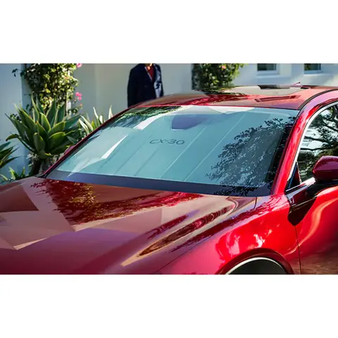Mazda Windshield: Hướng Dẫn Toàn Diện Về Bảo Dưỡng, Sửa Chữa Và Thay Thế Mazda Windshield: Hướng Dẫn Toàn Diện Về Bảo Dưỡng, Sửa Chữa Và Thay Thế