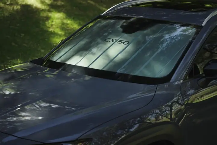 Mazda Windshield: Hướng Dẫn Toàn Diện Về Bảo Dưỡng, Sửa Chữa Và Thay Thế Mazda Windshield: Hướng Dẫn Toàn Diện Về Bảo Dưỡng, Sửa Chữa Và Thay Thế