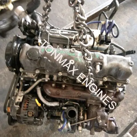 Mazda Wl: Giải Mã Ý Nghĩa Các Đèn Cảnh Báo Trên Xe Mazda Mazda Wl: Giải Mã Ý Nghĩa Các Đèn Cảnh Báo Trên Xe Mazda