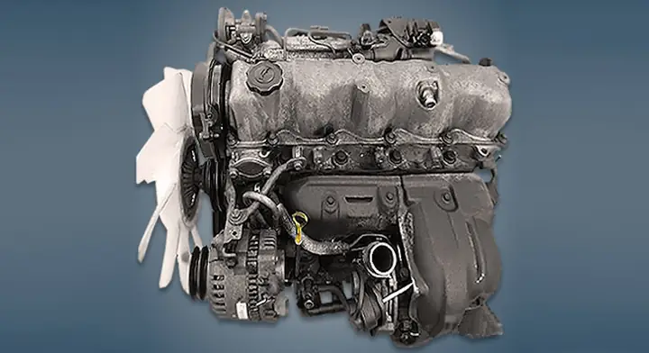 Mazda Wl: Giải Mã Ý Nghĩa Các Đèn Cảnh Báo Trên Xe Mazda Mazda Wl: Giải Mã Ý Nghĩa Các Đèn Cảnh Báo Trên Xe Mazda