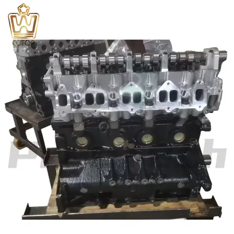 Mazda Wl: Giải Mã Ý Nghĩa Các Đèn Cảnh Báo Trên Xe Mazda Mazda Wl: Giải Mã Ý Nghĩa Các Đèn Cảnh Báo Trên Xe Mazda