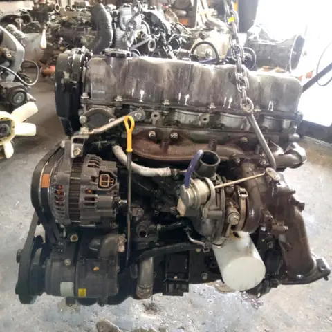 Mazda Wl: Giải Mã Ý Nghĩa Các Đèn Cảnh Báo Trên Xe Mazda Mazda Wl: Giải Mã Ý Nghĩa Các Đèn Cảnh Báo Trên Xe Mazda