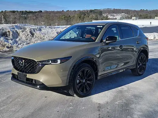 Top 5 Dòng Xe Mazda Đáng Mua Nhất 2026: Đánh Giá Chi Tiết Từ A Đến Z Top 5 Dòng Xe Mazda Đáng Mua Nhất 2026: Đánh Giá Chi Tiết Từ A Đến Z