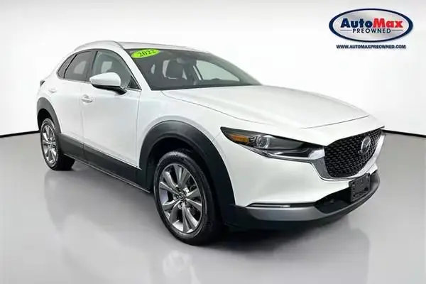 Top 5 Dòng Xe Mazda Đáng Mua Nhất 2026: Đánh Giá Chi Tiết Từ A Đến Z Top 5 Dòng Xe Mazda Đáng Mua Nhất 2026: Đánh Giá Chi Tiết Từ A Đến Z
