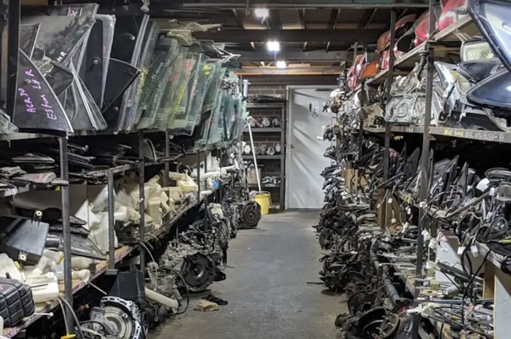 Top 5 Tiêu Chí Để Chọn Trung Tâm Bảo Dưỡng, Sửa Chữa Xe Mazda Chuyên Nghiệp